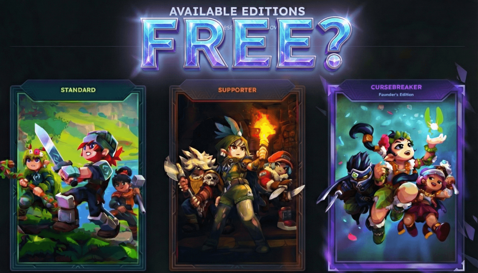 Hytale F2P: Precio Oficial, Acceso 2026 y el Peligro de los Launchers Falsos