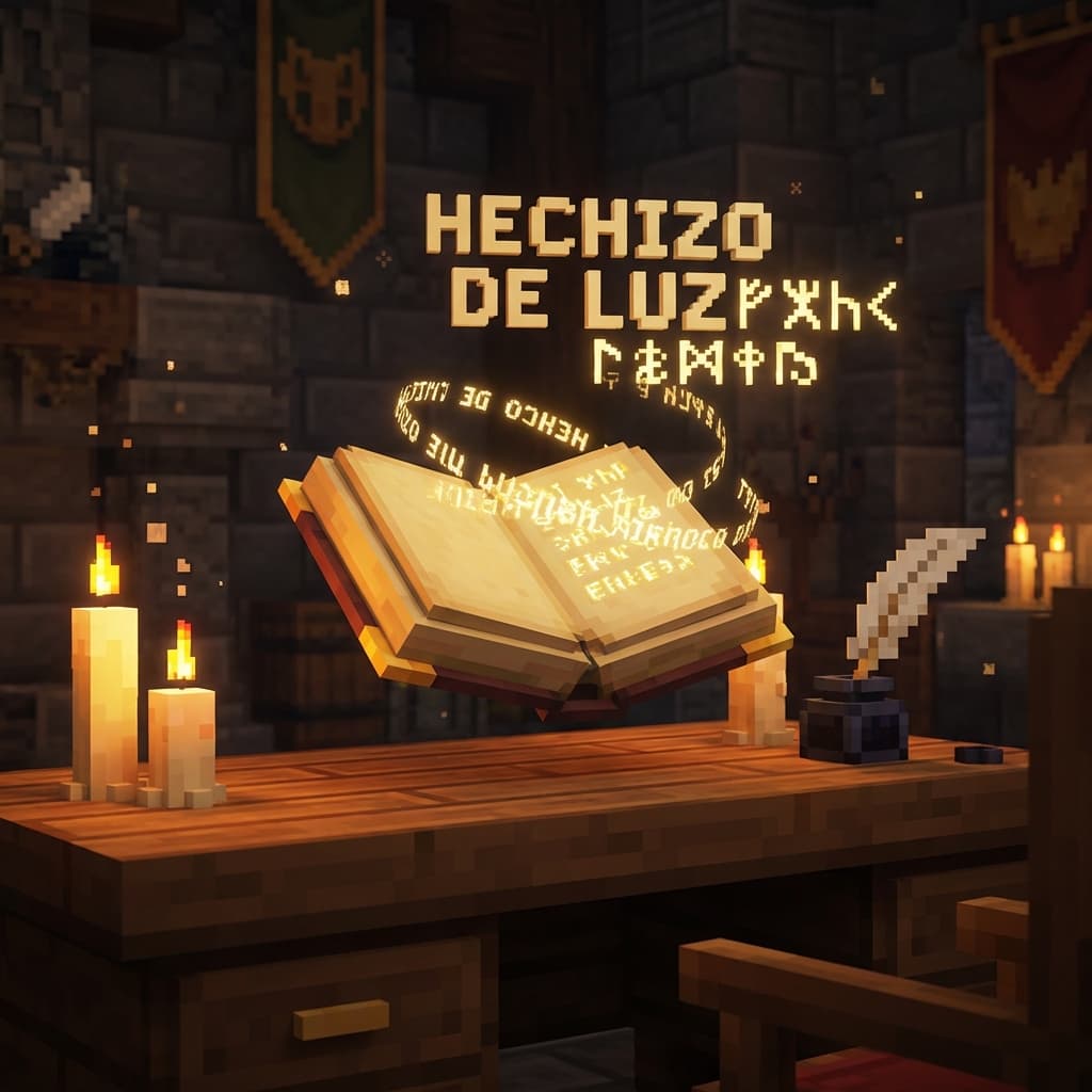 Cómo Poner Hytale en Español: Guía Paso a Paso