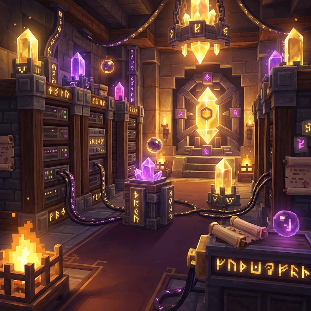 Cómo Crear tu Propio Servidor de Hytale