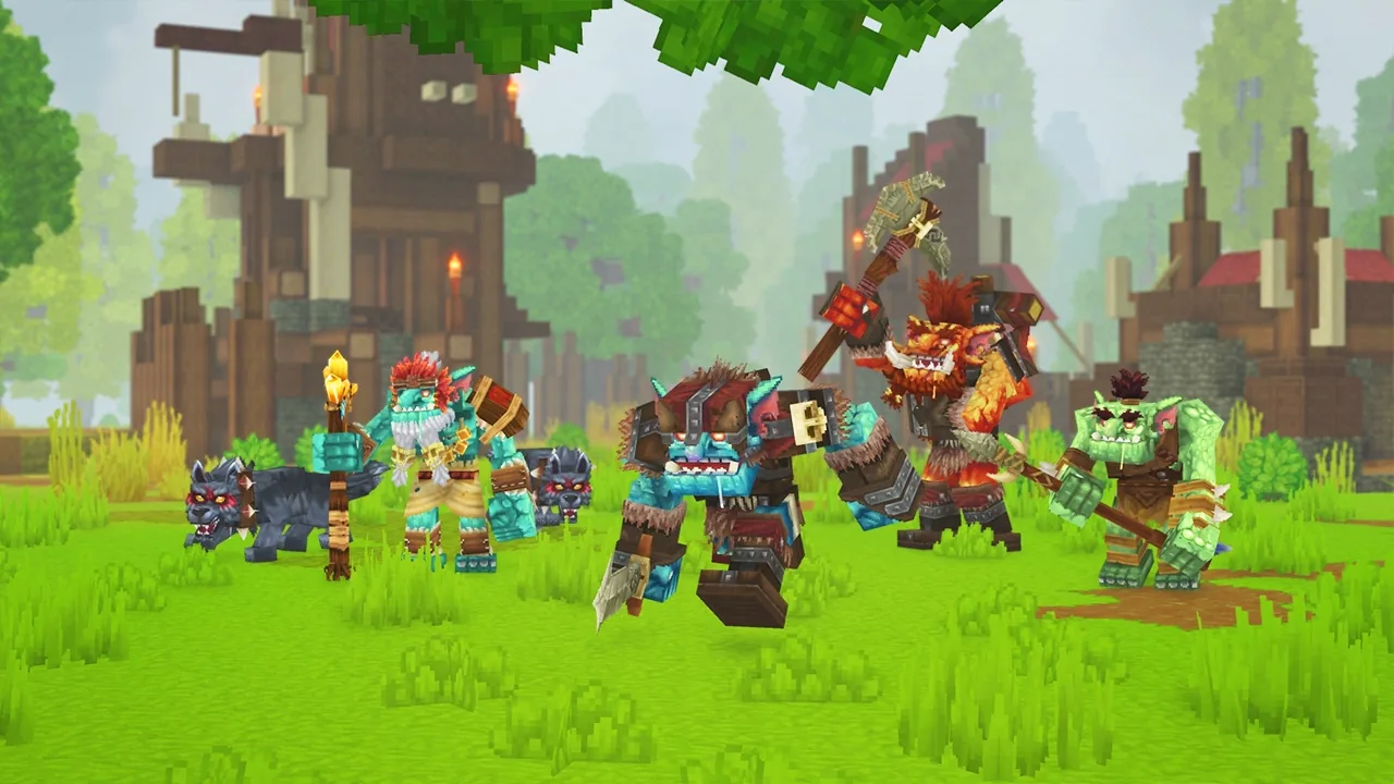 Guía: Crea tu Primer Plugin de Hytale (Java) | Hytale.es