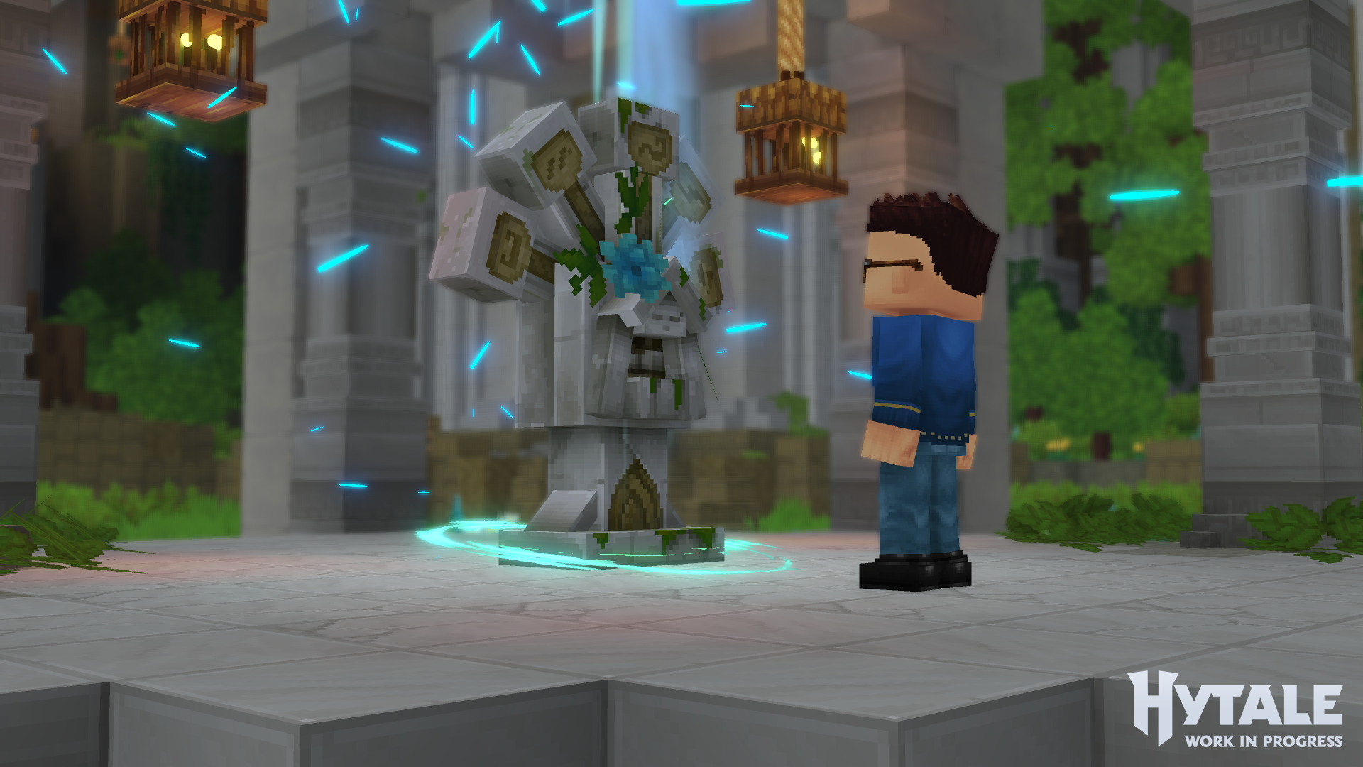 Sistema de Recuerdos y Corazón de Orbis